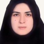 دکتر فاطمه اسمعیلی