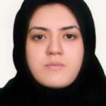 دکتر سمیه ابراهیم گل