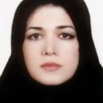 دکتر مهزاد جلیلی نیازبال