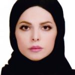 دکتر ساناز جمال زاده