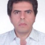 دکتر اسمعیل تفریشی