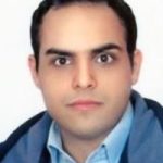 دکتر علی احدی فر