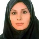 دکتر کوثرالسادات ابطحی فروشانی