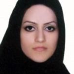 دکتر فروزان ابراهیمی