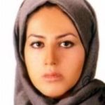دکتر سحر جعفریه