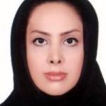 دکتر آی ناز بزازی