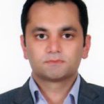 دکتر آرش احتشام زاده