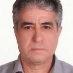 دکتر محمد اکبرنوذری