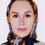 دکتر فرناز بهنام رودسری