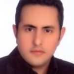 دکتر کاوس احمدی پور