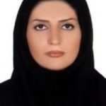 دکتر شراره آذرخشی