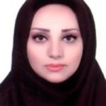 دکتر میساء ابوارجیع