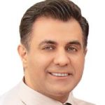 دکتر مصطفی اتابک