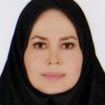 دکتر مریم برشوئی
