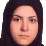 دکتر نرگس بوجارپور