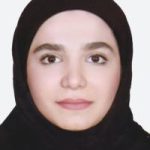 دکتر مژگان اسماعیل پور