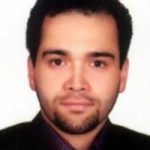 دکتر هاشم احمدی زاده