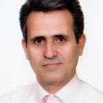 دکتر والح توکلی