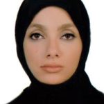 دکتر ملیکا جعفری
