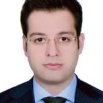 دکتر امیر بیرقی