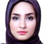 دکتر طیبه آقامحمدی