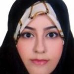 دکتر فائزه پورپاک