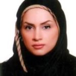 دکتر سارا انصاری