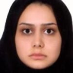 دکتر پری ناز ارگانی