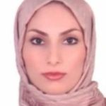 دکتر سعیده اصلانی