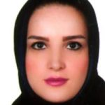 دکتر هانیه افتخارعمرانی