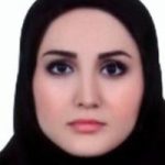 دکتر رخساره بیات