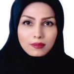 دکتر رعنا امینی راد