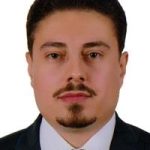 دکتر علی باذلی