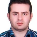 دکتر محمد اربابی فتاح