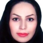 دکتر معصومه ابراهیمی