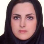 دکتر هاله ترابی فرد