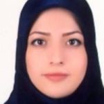 دکتر سحر ابراهیمی بردر