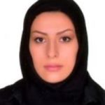 دکتر آیدا ابراهیمی