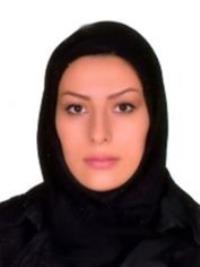 دکتر آیدا ابراهیمی