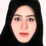 دکتر زهرا الهی نیا