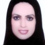 دکتر سارا جلالی