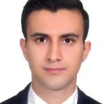 دکتر رضا احمدیان