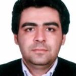 دکتر حسین اصلانی
