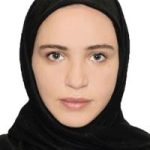 دکتر رسا ابراهیمی سرخابی