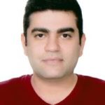 دکتر آرمان ال کجباف