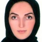 دکتر مهتاب چهارکامه