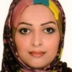 دکتر محبوبه آذری