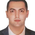 دکتر سپهر ثابت راسخ