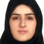 دکتر طناز اسفندی حامد