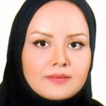 دکتر ندا اکبری راد